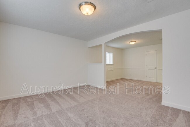 Building Photo - 4014-C Wheeler Woods Road