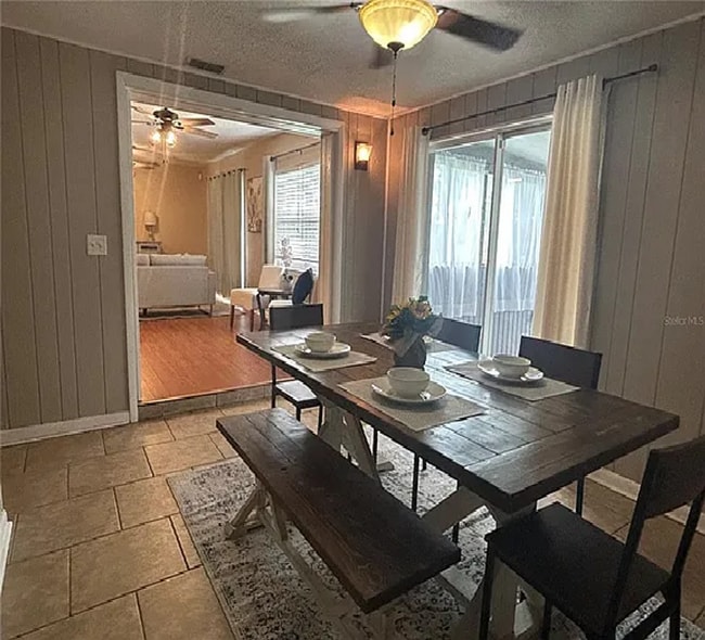 Building Photo - Bartow Rental Home!