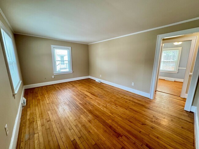 Foto del edificio - Location, Community, Quality Living. It Starts Here!