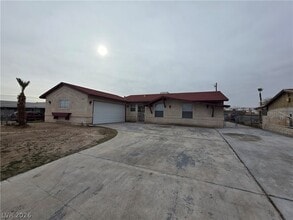 Building Photo - 1301 Madison Ave