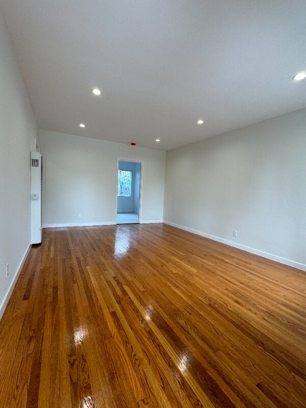 Foto del edificio - 2640 Morningside St