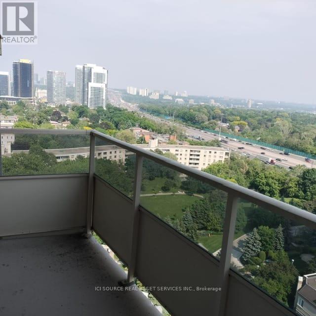 Building Photo - 8-1808 Rean Dr