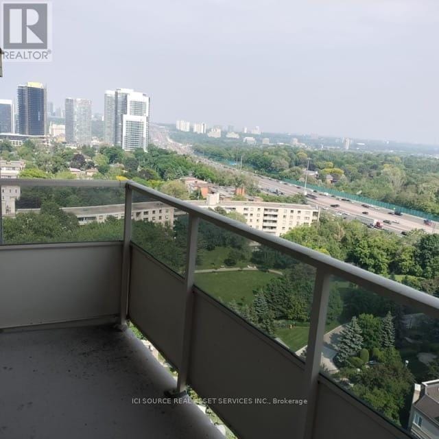 Photo du bâtiment - 8-1808 Rean Dr