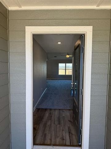 Building Photo - 8008 Ravalli St