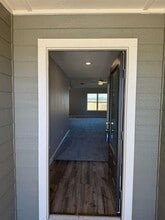 Building Photo - 8008 Ravalli St