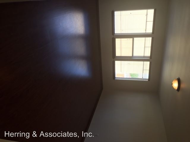 Building Photo - 1510 Historic Ln