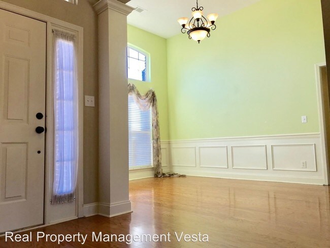 Building Photo - 4 br, 3 bath House - 101 Oak Bay Ct.