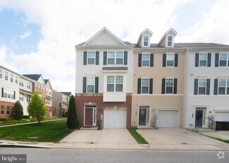 Building Photo - 8329 Horned Owl Ln
