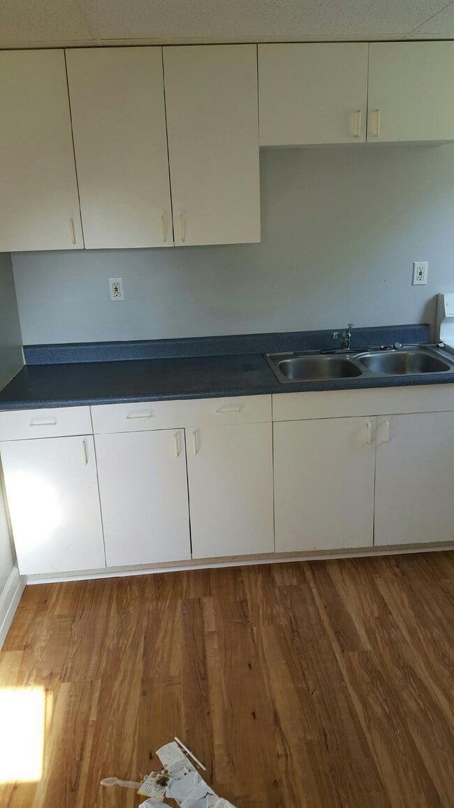 Building Photo - 270 W William St