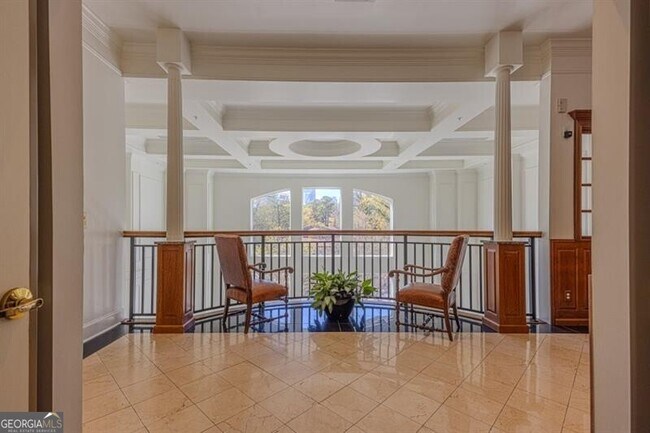 Foto del edificio - 3275 Lenox Rd NE