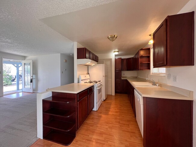 Foto del edificio - Centrally Located Single Family Home in Fe...