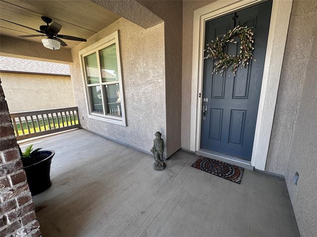 Foto del edificio - 9804 Stonefield Wy