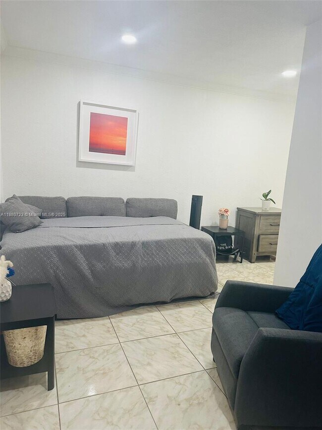 Foto del edificio - 3800 SW 102nd Ave