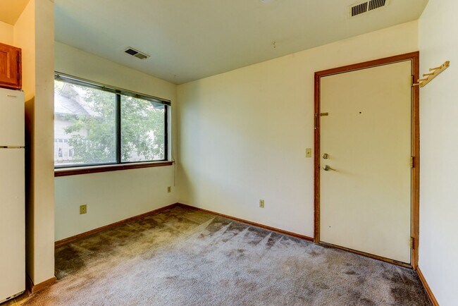 Foto del edificio - 2005 Goss St