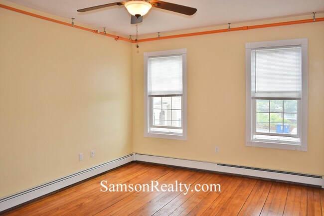 Foto del edificio - 277 N Brow St