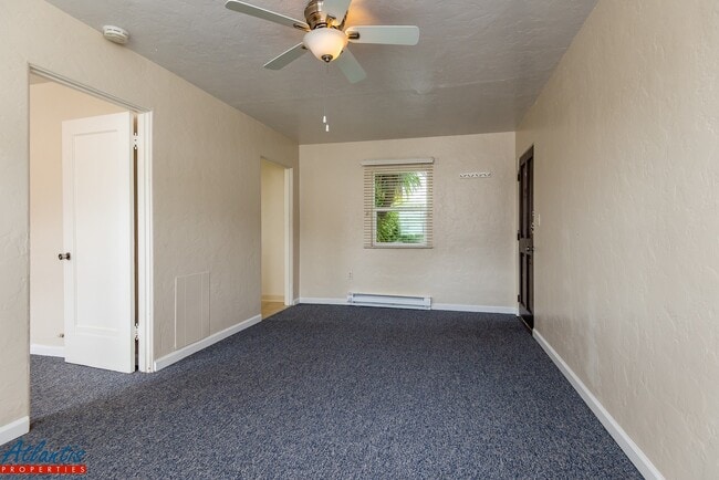 Building Photo - 211 Capitola Ave