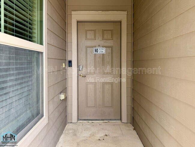 Foto del edificio - 5811 Tranquil Dawn