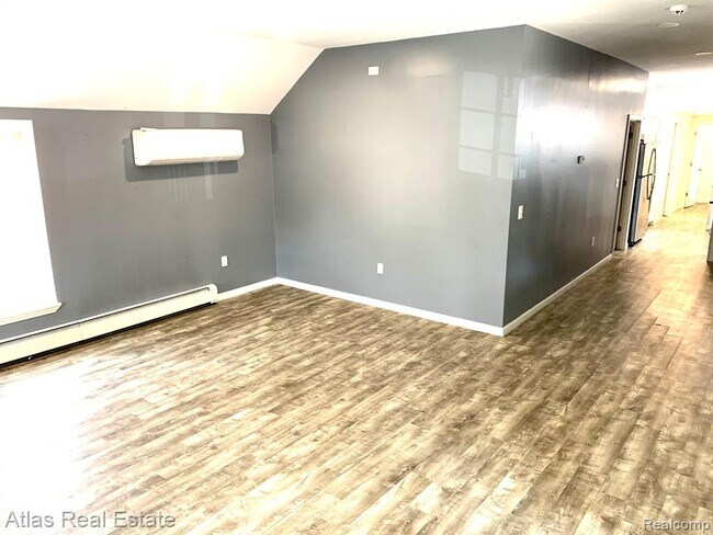Foto del edificio - 457 Mill St