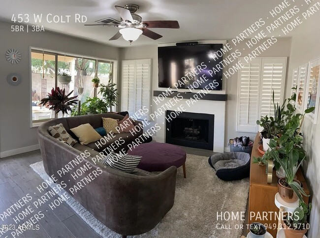 Foto del edificio - Rent to Own Home with $25,000 Down - NO Ba...