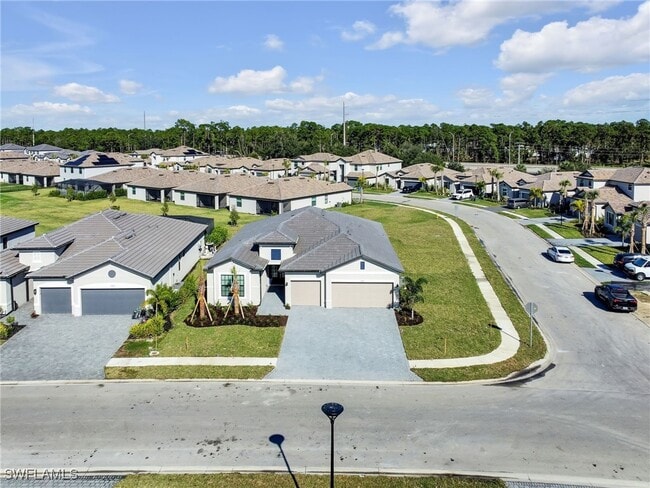 Foto del edificio - 10907 Timber Creek Dr