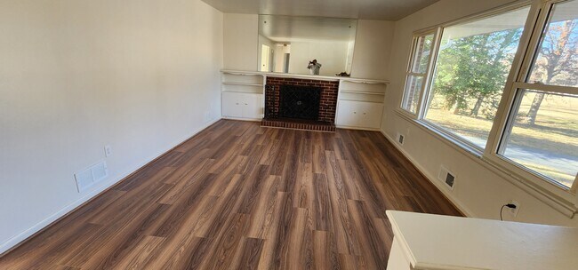 Foto del edificio - 1001 Orchard Way