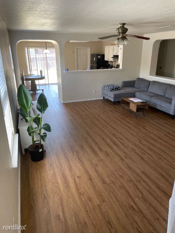 Foto del edificio - 3 br, 2 bath House - 7603 Braes Stage
