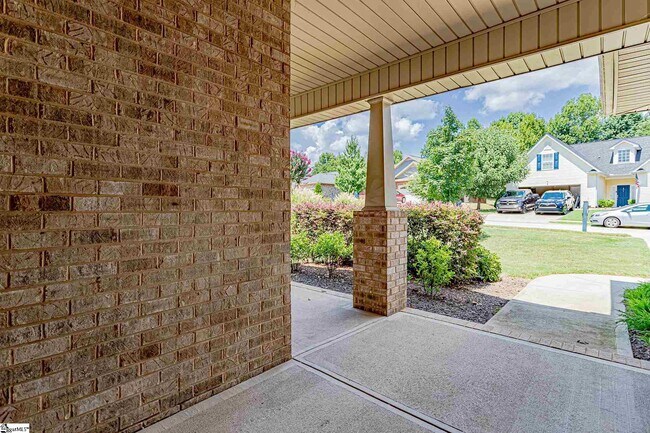 Building Photo - 872 Bayshore Ln