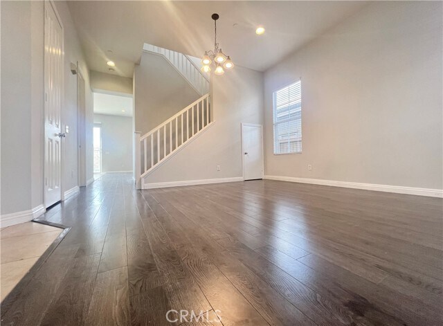 Building Photo - 1757 Carrie Way