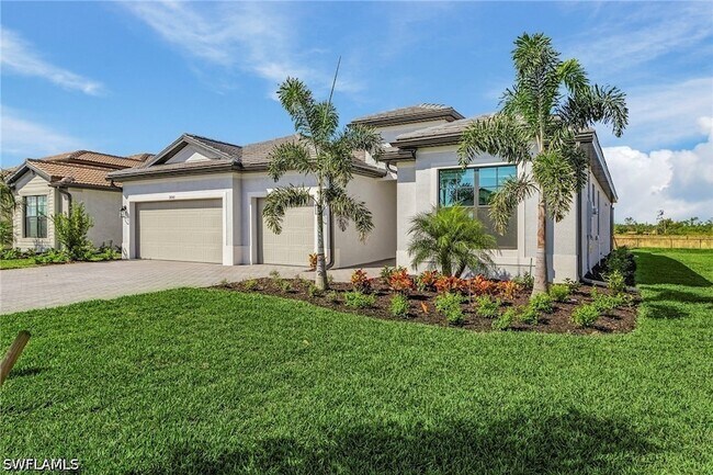 Building Photo - 20945 Napa Lp