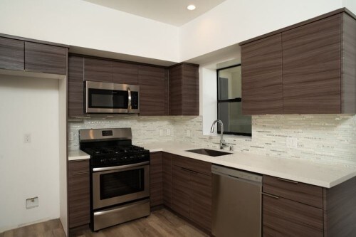 Building Photo - 4364 McLaughlin Ave