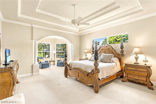 Building Photo - 11152 Sierra Palm Ct