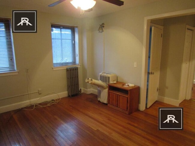 Building Photo - 1 bedroom in Brighton MA 02135