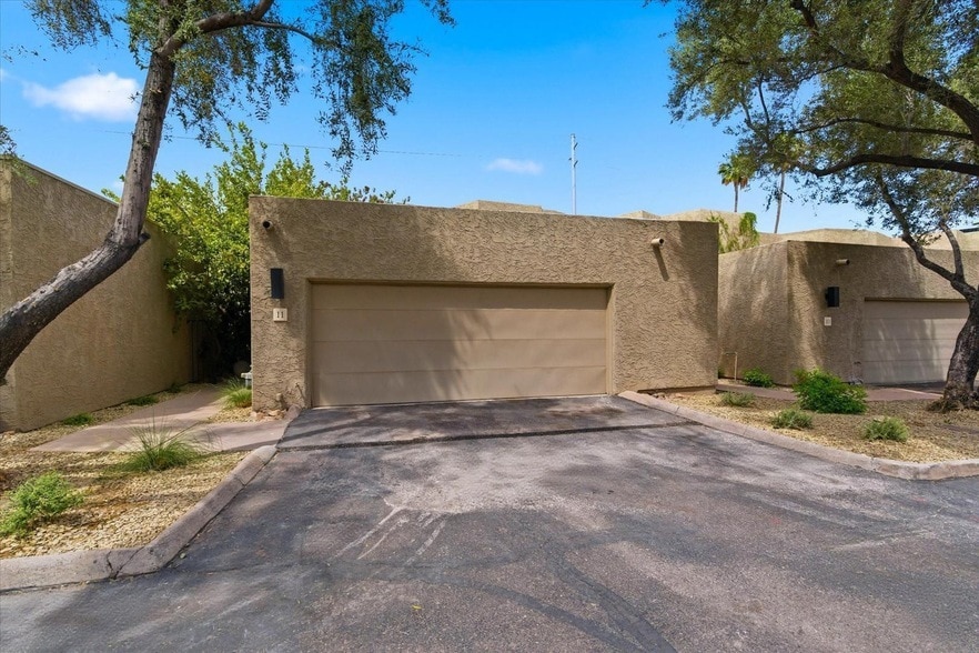 Photo - 7209 E Mcdonald Drive Unit 11