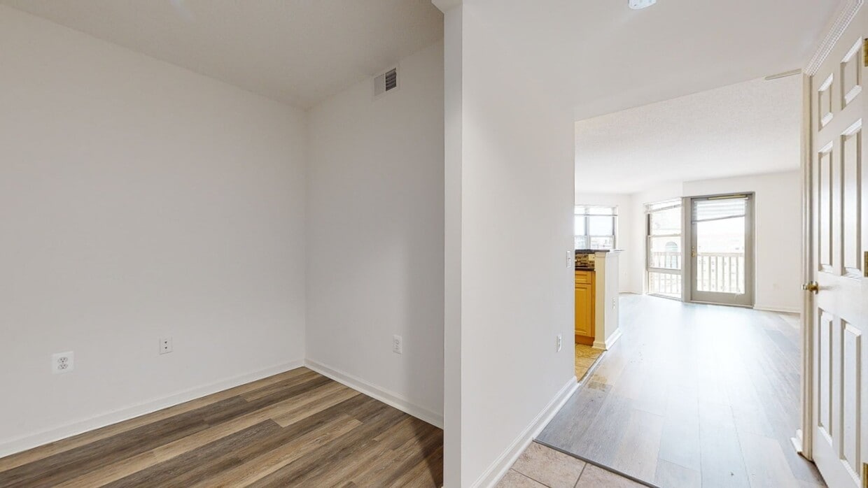 Photo - Andover House