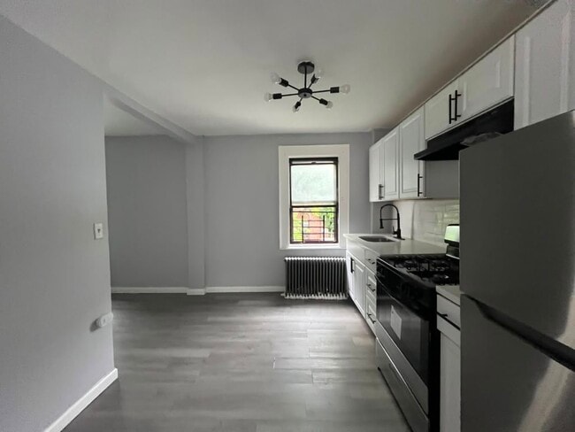 Building Photo - 54 Harrison Ave