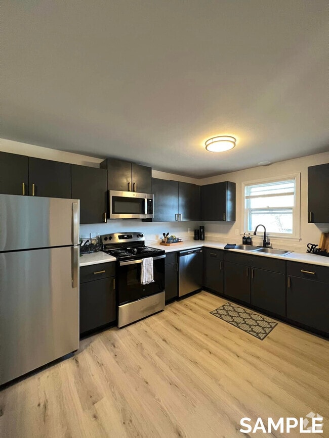 Apartments For Rent in Sioux Falls, SD 16 Rentals