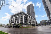 Primary Photo - 5105-5105 Hurontario St