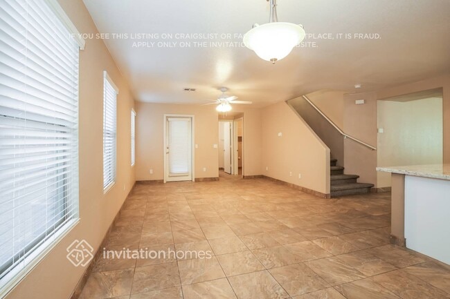 Foto del edificio - 1714 W Amberwood Dr