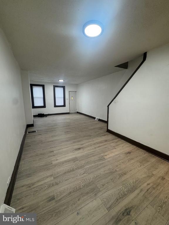 Foto del edificio - 2116 E Cambria St