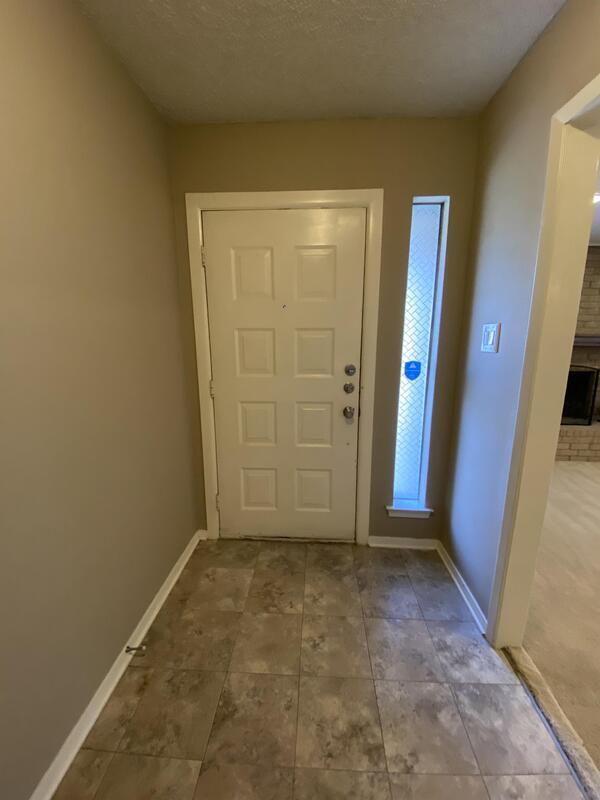 Building Photo - 7105 Fuller Cir