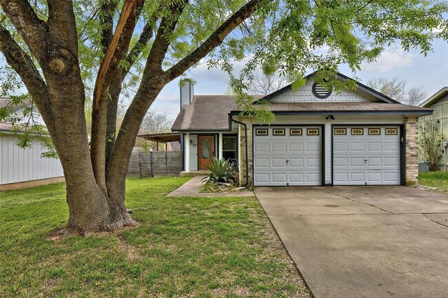 Building Photo - 4707 Borage Dr