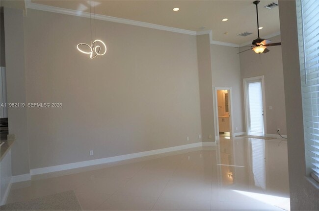 Building Photo - 8006 N Savannah Cir