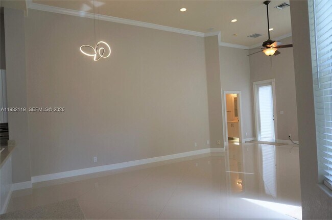 Foto del edificio - 8006 N Savannah Cir