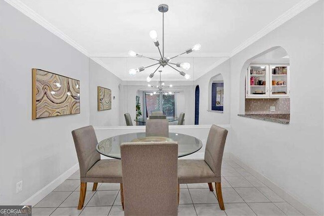 Foto del edificio - 6851 Roswell Rd