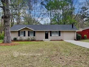 Building Photo - 3077 Sasanqua Ln SW