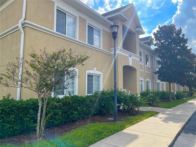 Foto del edificio - 9509 Newdale Way