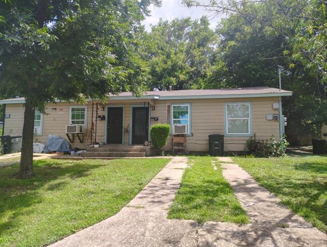 Foto principal - 508 Bremser Ave