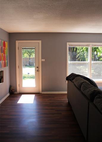 Foto del edificio - 2347 Edgemont Dr