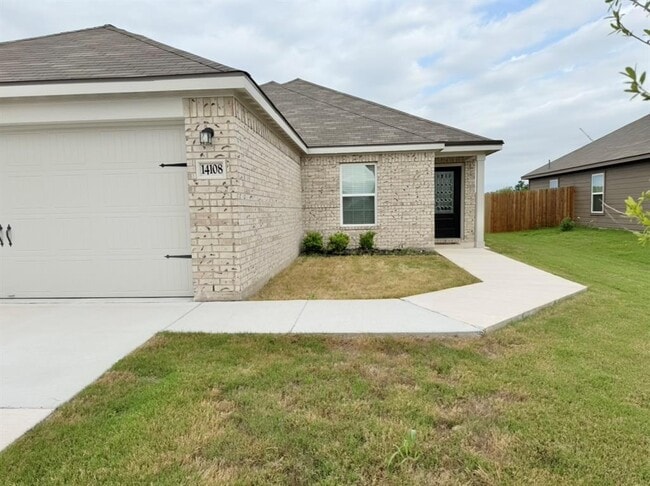 Building Photo - 14108 Hacienda Ests Dr