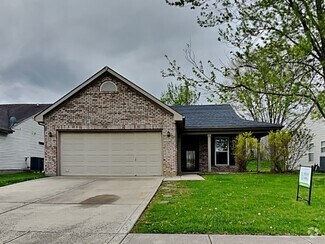 Building Photo - 703 Muirfield Dr